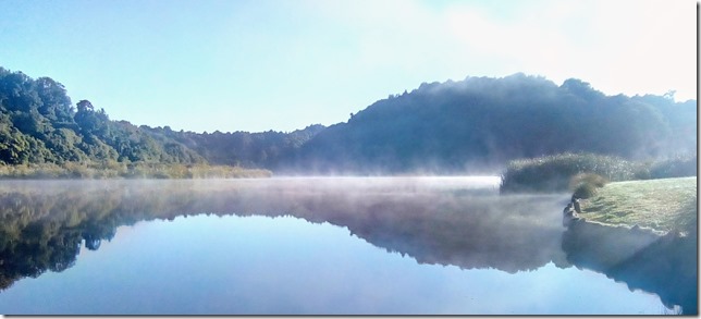 Plaisirs “Aquatiques”