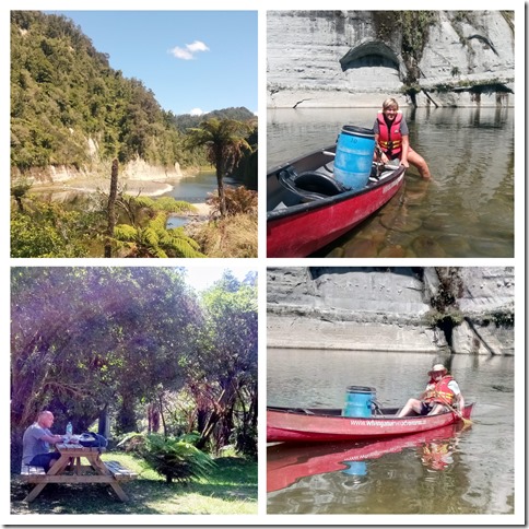 IMG_20200226_122421-COLLAGE