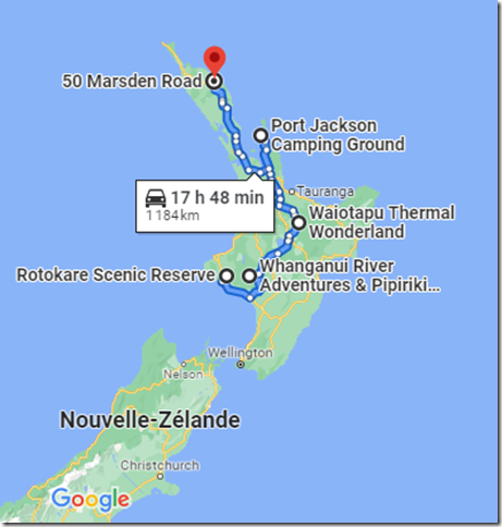 Screenshot 2022-02-05 184411