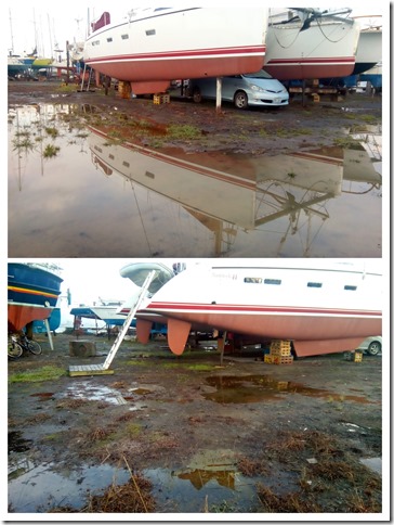 IMG_20200518_074116-COLLAGE