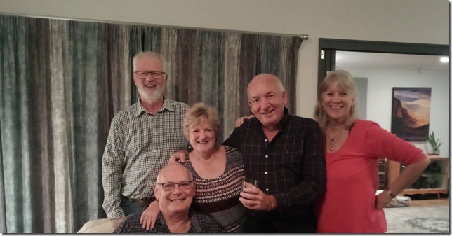 IMG_20200530_201011_2 (1)