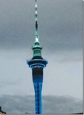 IMG_20200625_172832_3