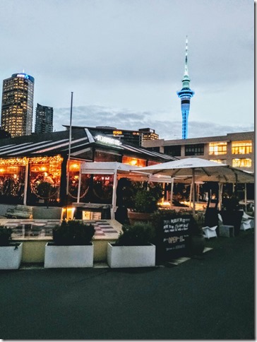 IMG_20200625_172853_3