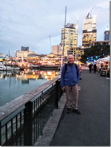 IMG_20200625_172921_2