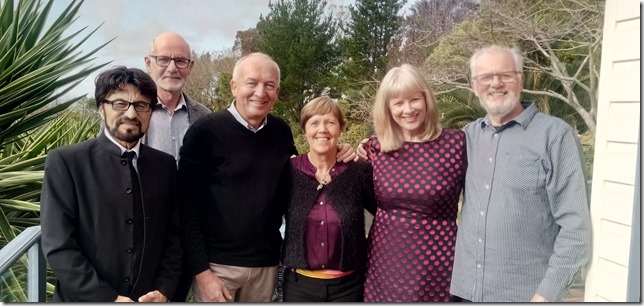 IMG_20200710_143149~2