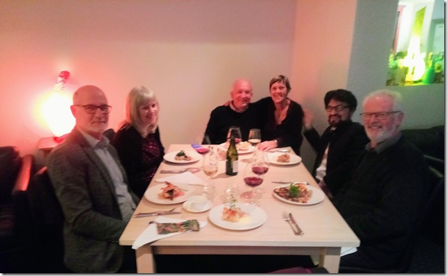 IMG_20200710_192901~6