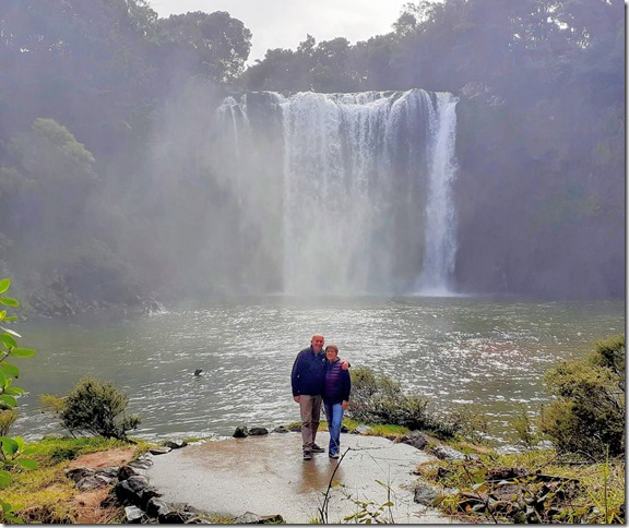 20210807_131011~2-EDIT