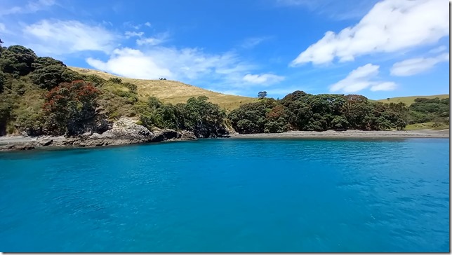 20211229_142058_exported_9962