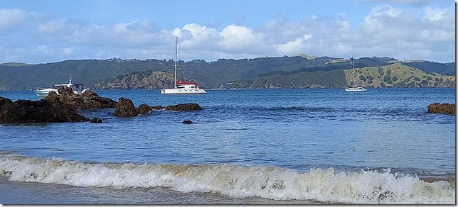 2022– Nos meilleurs moments