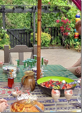 20220106_105755~2 (1)