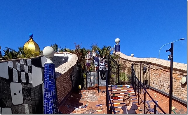 20220409_133440~2 (1)