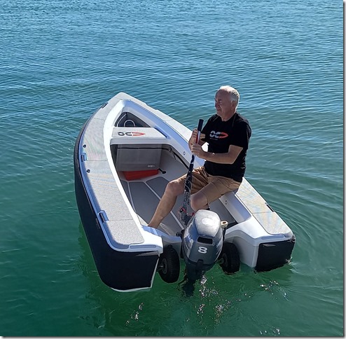 20220526_112730~3 (1)