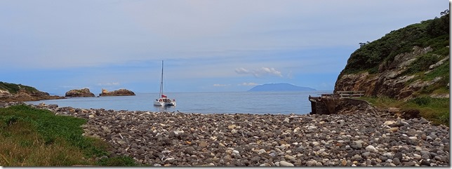 20221225_141213-EDIT