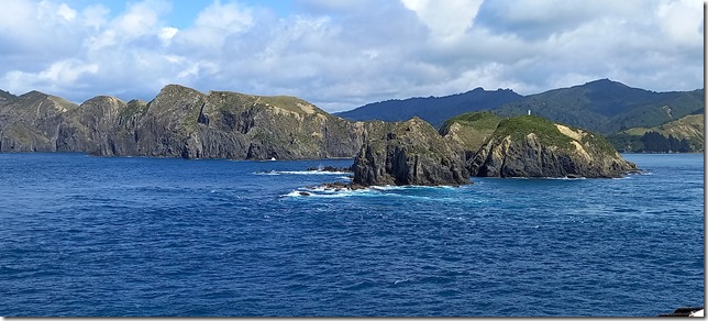 20230228_121053 20230228_121053