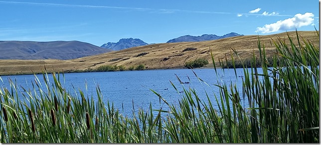 20230311 Mc Gregor Lake (2)