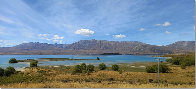 20230311_McGregor lake