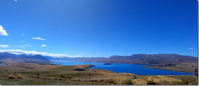 20230312_132236~2 (1)