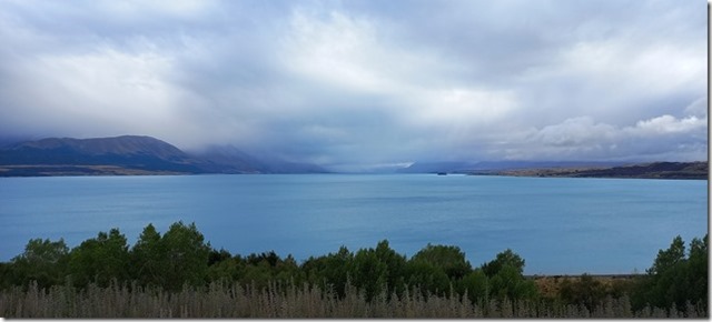 20230313_101637_thumb2