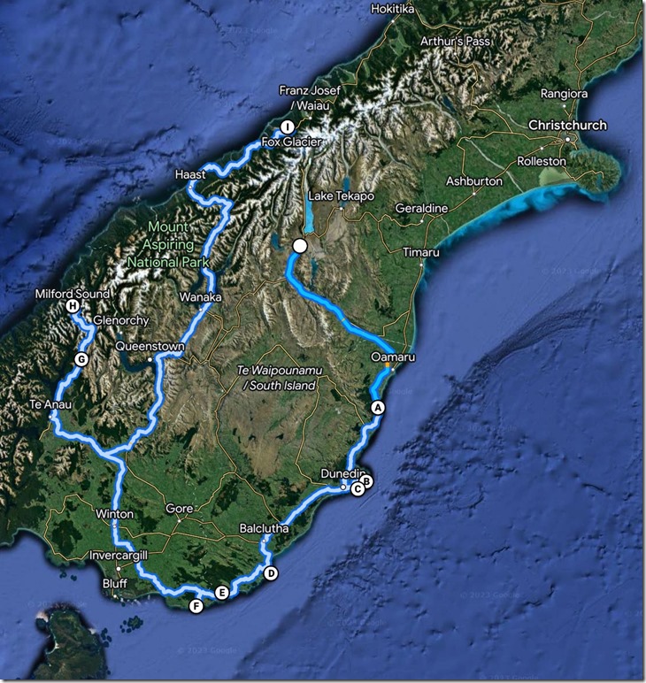 IMG_0993 Copie IMG_0993 Copie