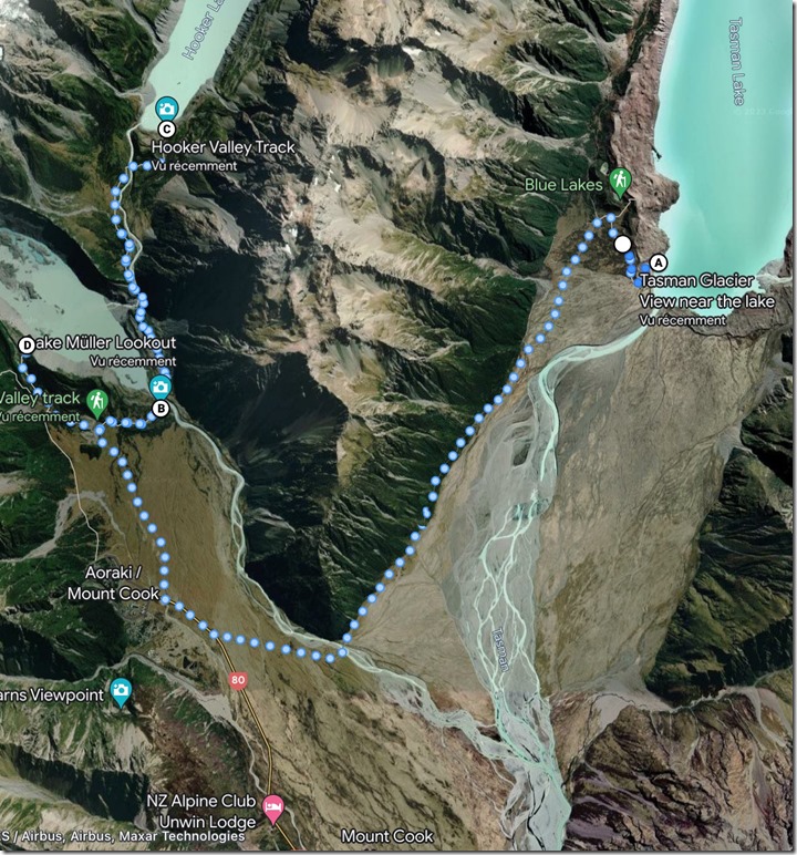 IMG_0995 Copie IMG_0995 Copie