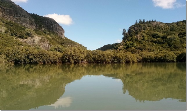 IMG_20210404_111059~2