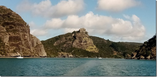 IMG_20210406_094949_2