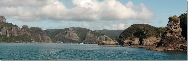 IMG_20210406_100104~2