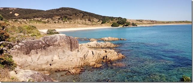 IMG_20210503_113126_5_thumb1