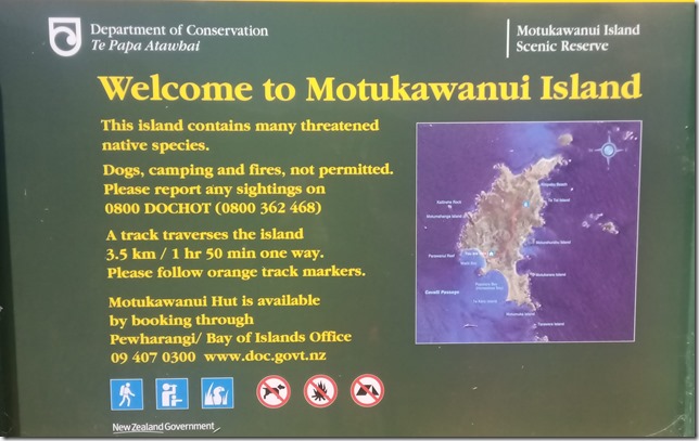 IMG_20220103_131552_2