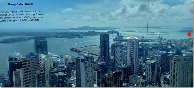 Inked20230205_104201