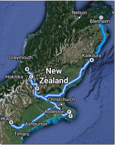 Screenshot_20230725-141340_Maps Screenshot_20230725-141340_Maps