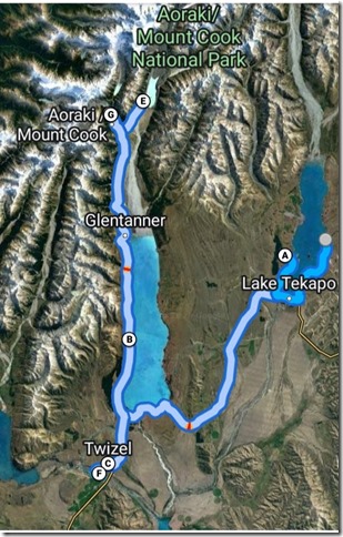 Screenshot_20230726-104526_Maps