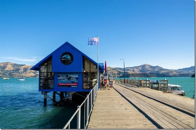 depositphotos_110998020-stock-photo-jetty-pier-of-akaroa-south