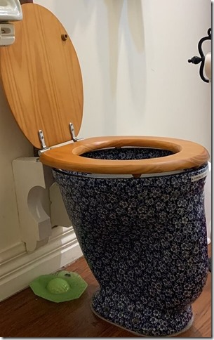 otira-stagecoach-hotel