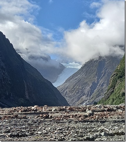 20230326_franz joseph glacier