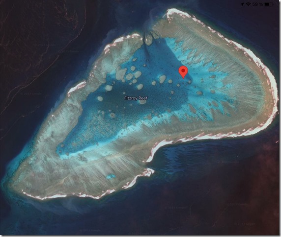 IMG_1037 Copie Copie